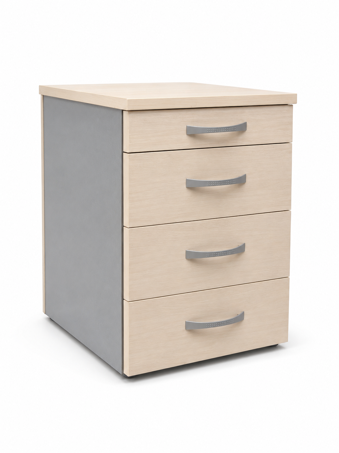 Caissons - bureau - clair