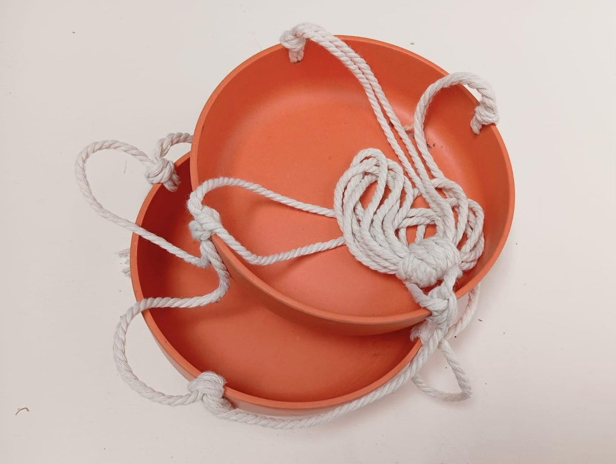 Accessoire jardin