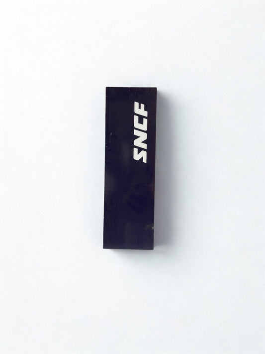 SNCF