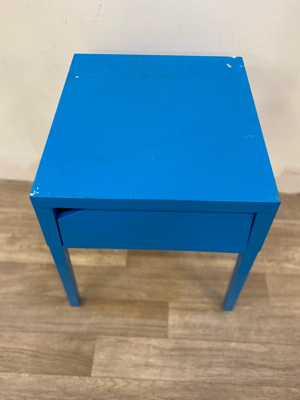 Petit meuble / etagère / console