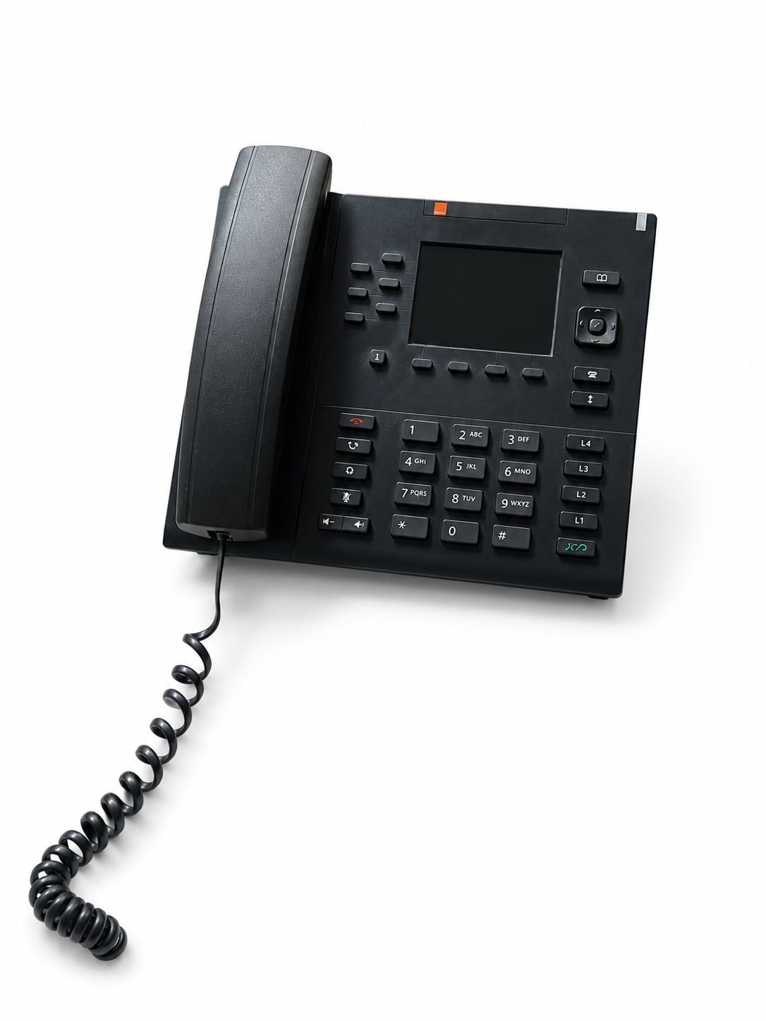 Téléphone - Bureau