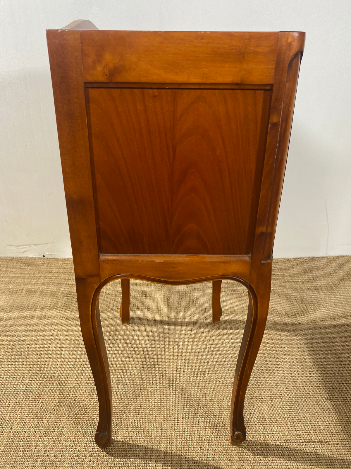Table de chevet - Bois