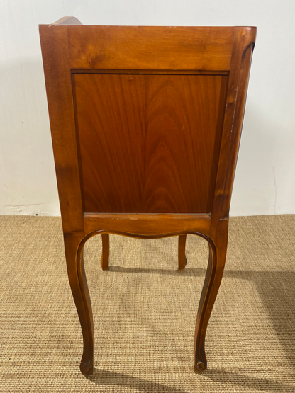 Table de chevet - Bois