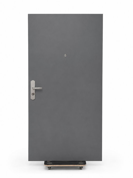 Porte