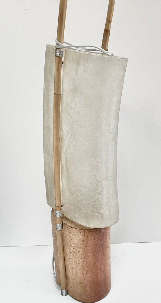 Lampe