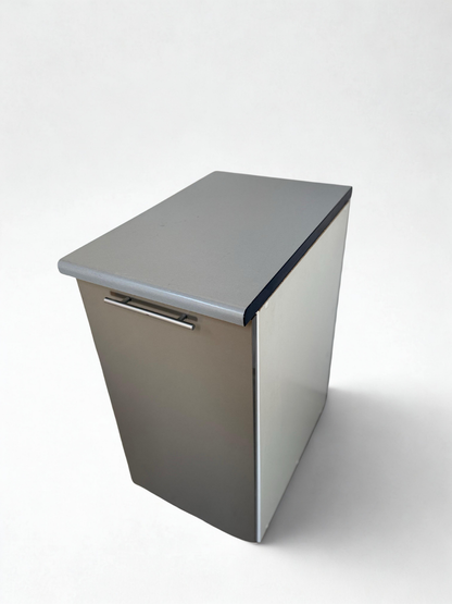 Meuble de rangement