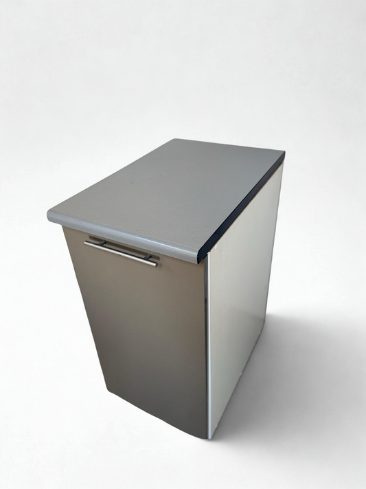 Meuble de rangement