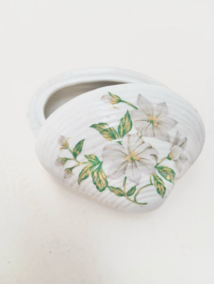 Coquillage