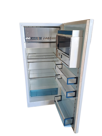 Frigo Arthur Martin