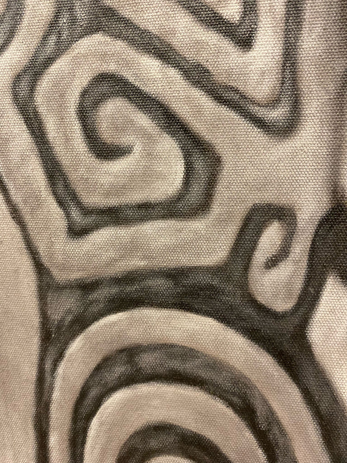 Décoration murale