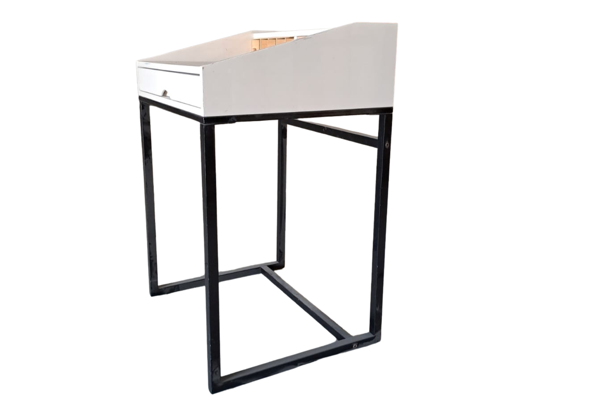 Bureau enfant