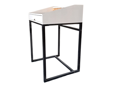 Bureau enfant