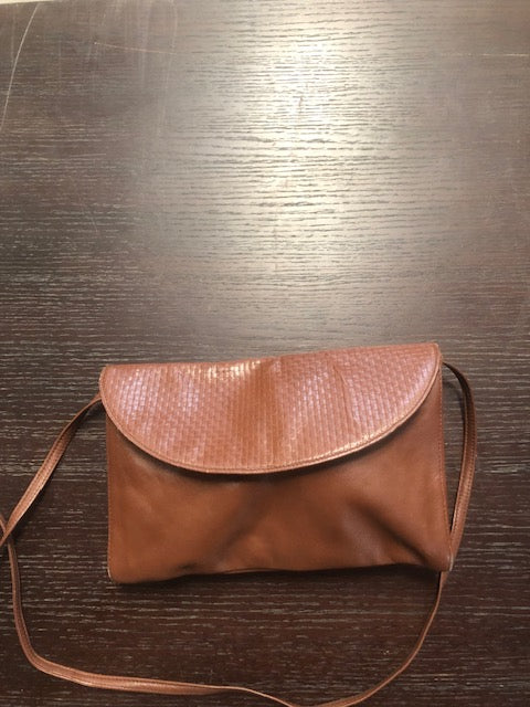 Sac à main