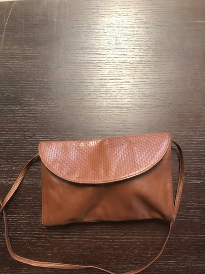 Sac à main