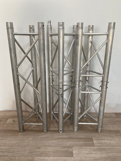 TRILIGHT 290 - 100cm