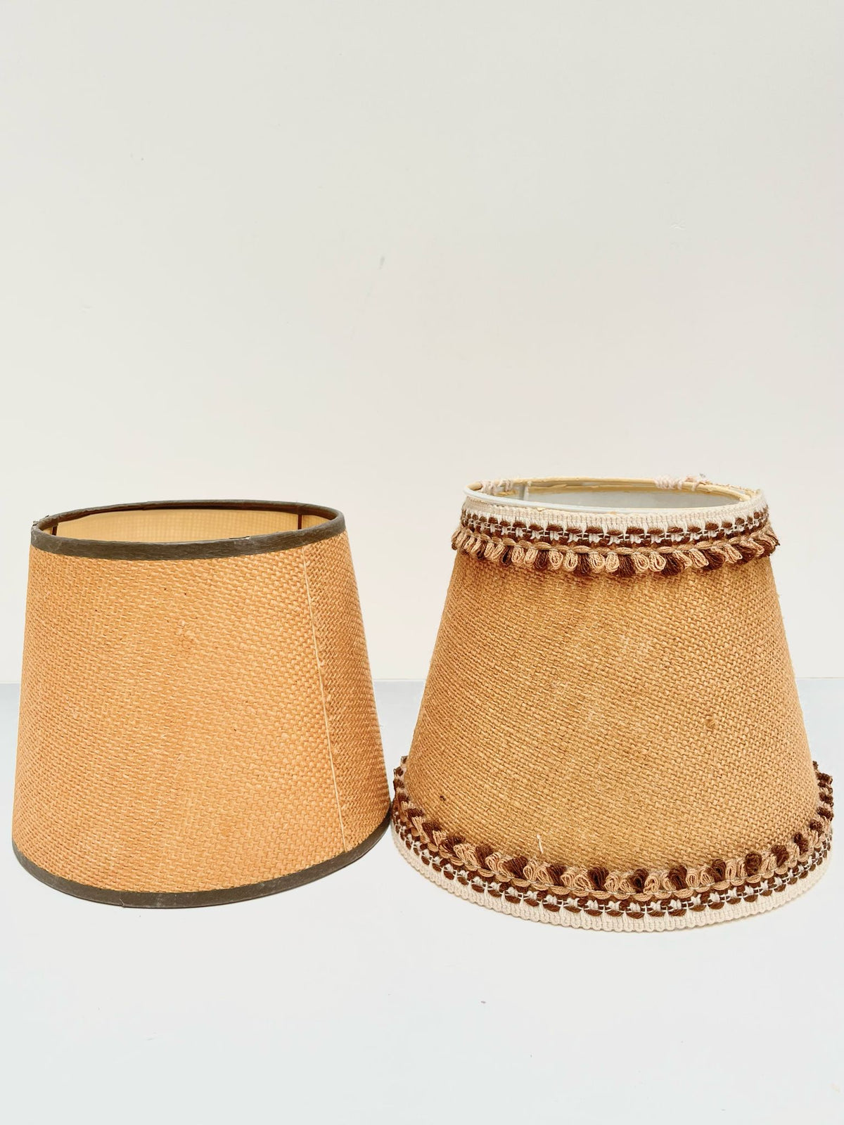 Petits Aba-jours