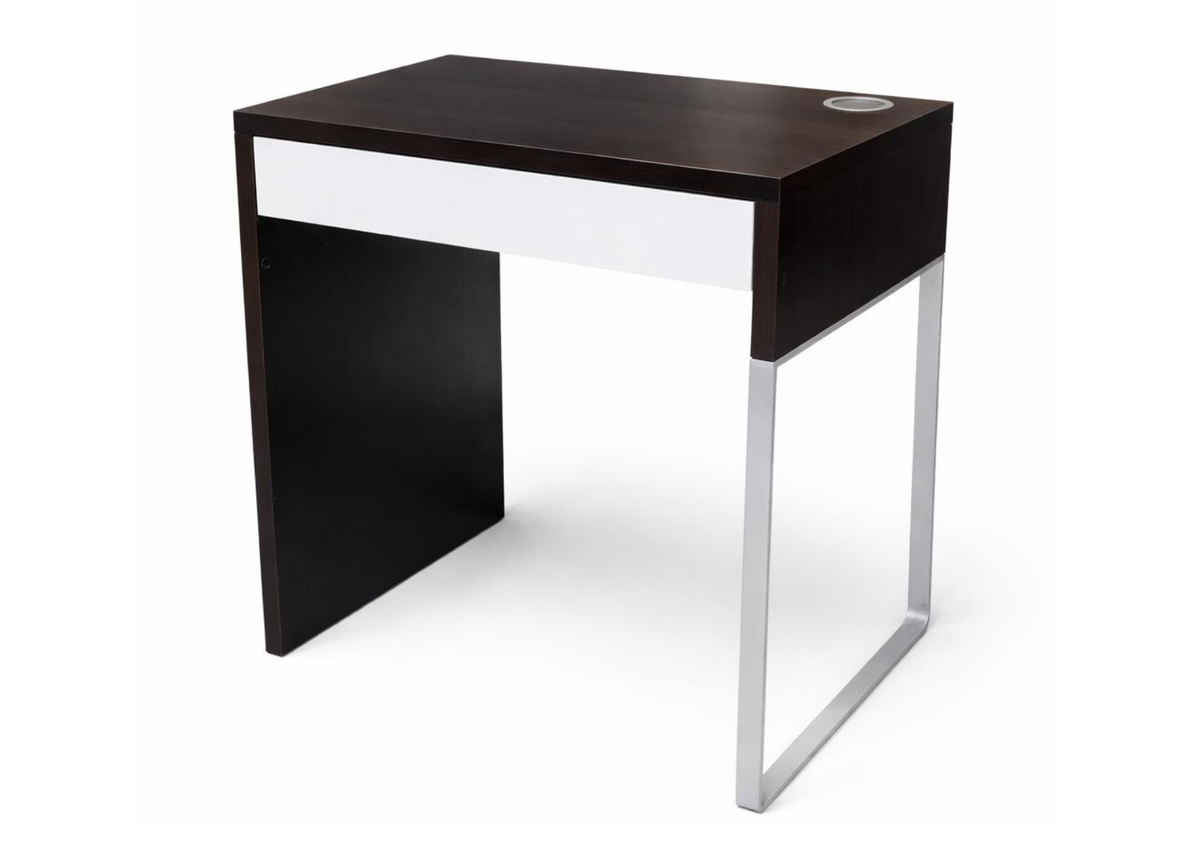 Bureau - Micke