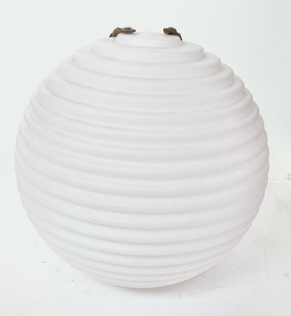 Accessoire jardin