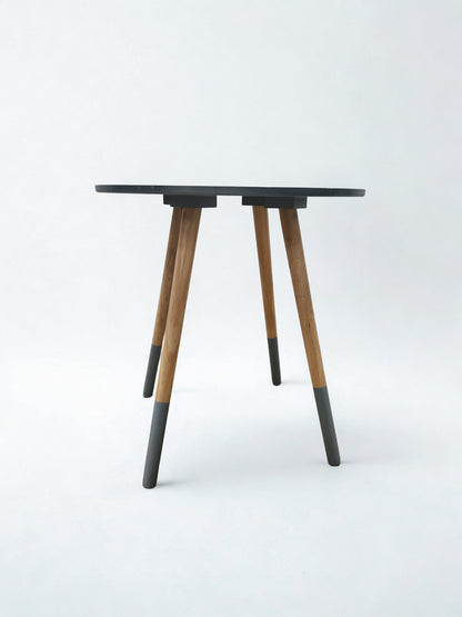 Table d'appoint