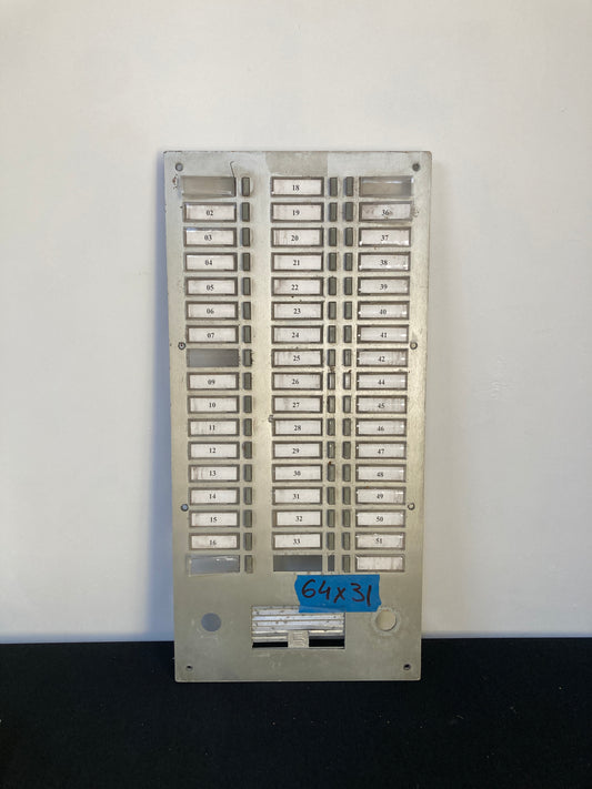 Interphone