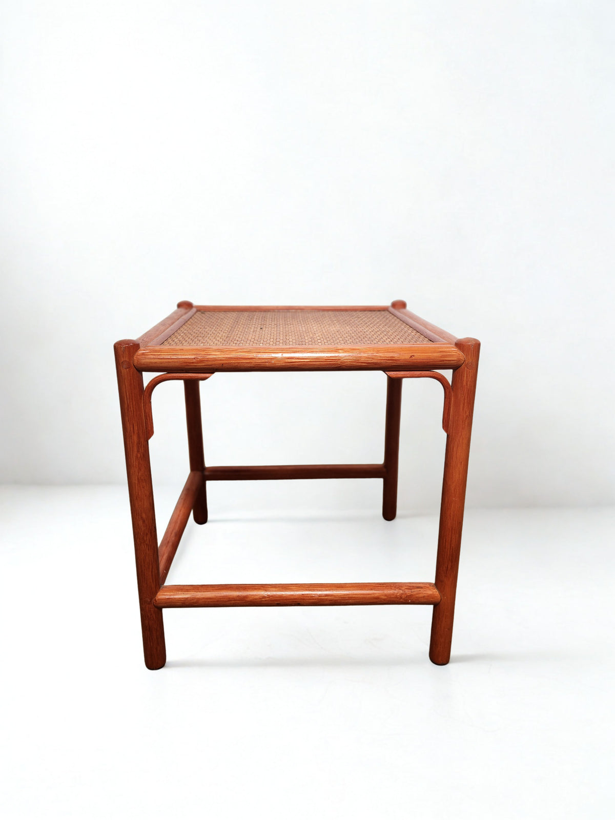 Table d'appoint