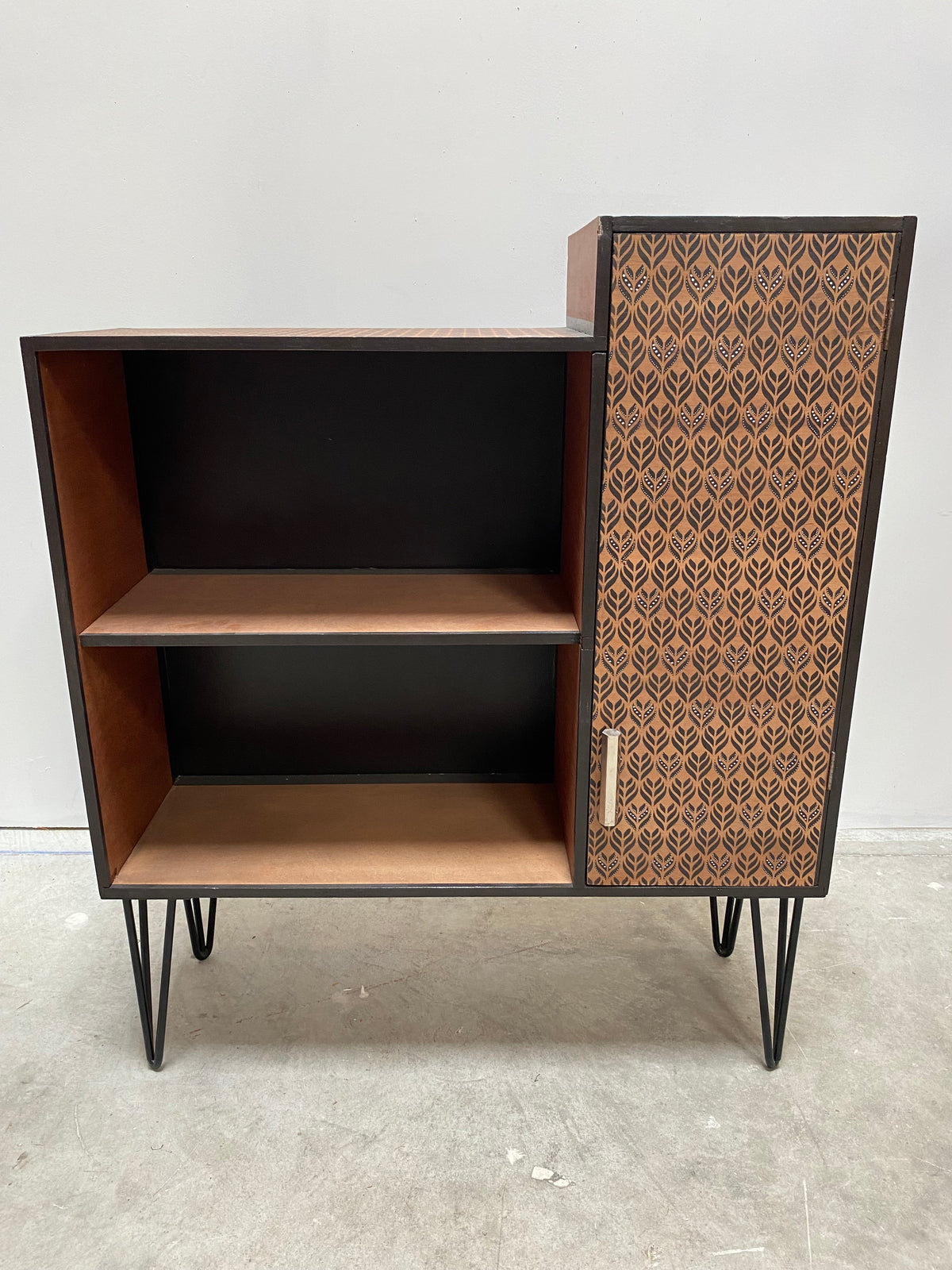 Etagère