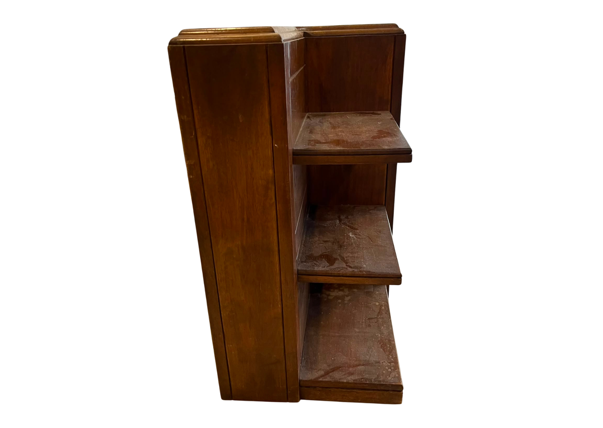 Meuble - bar - déco