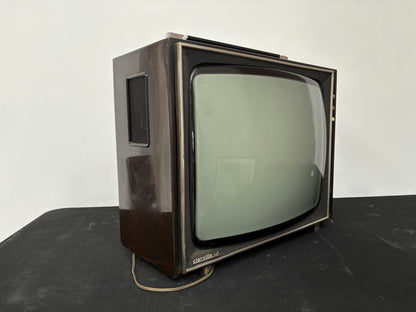 Télé Vintage