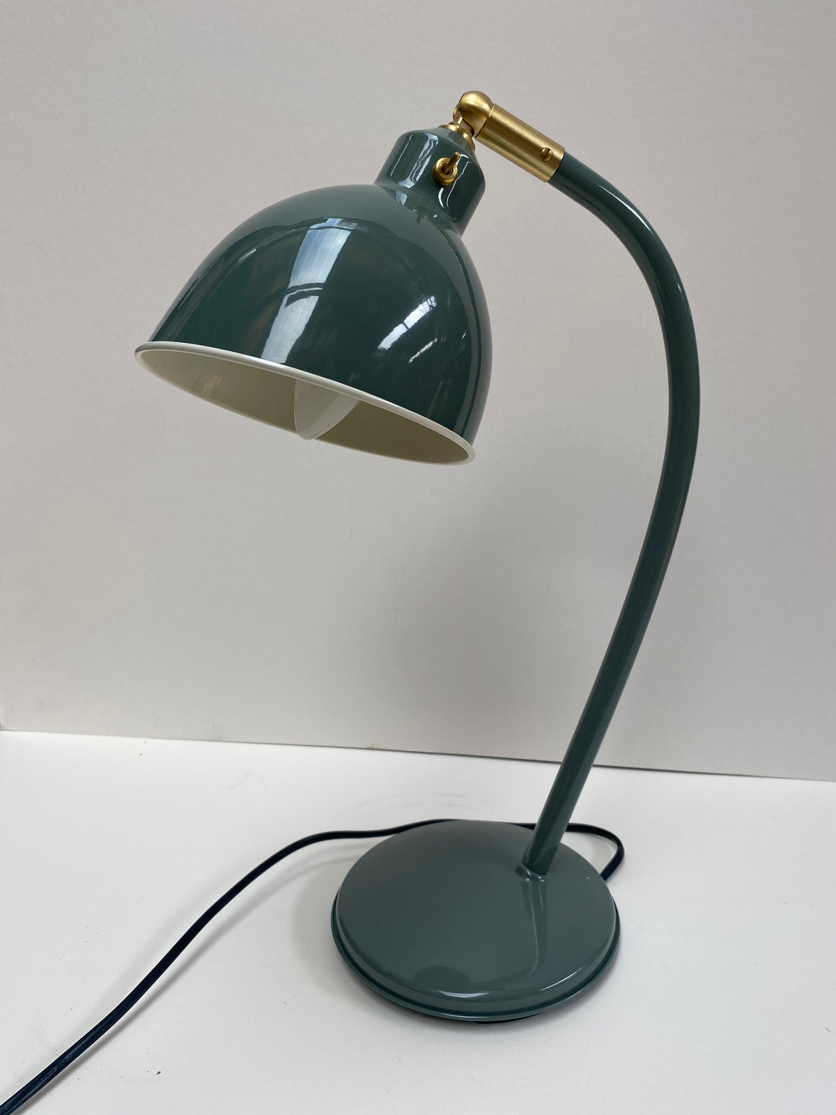 Lampe de Bureau
