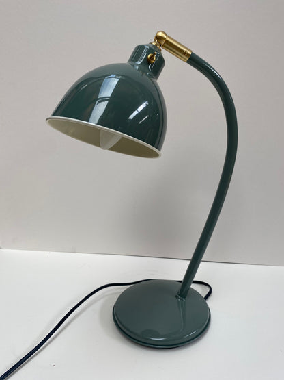 Lampe de Bureau