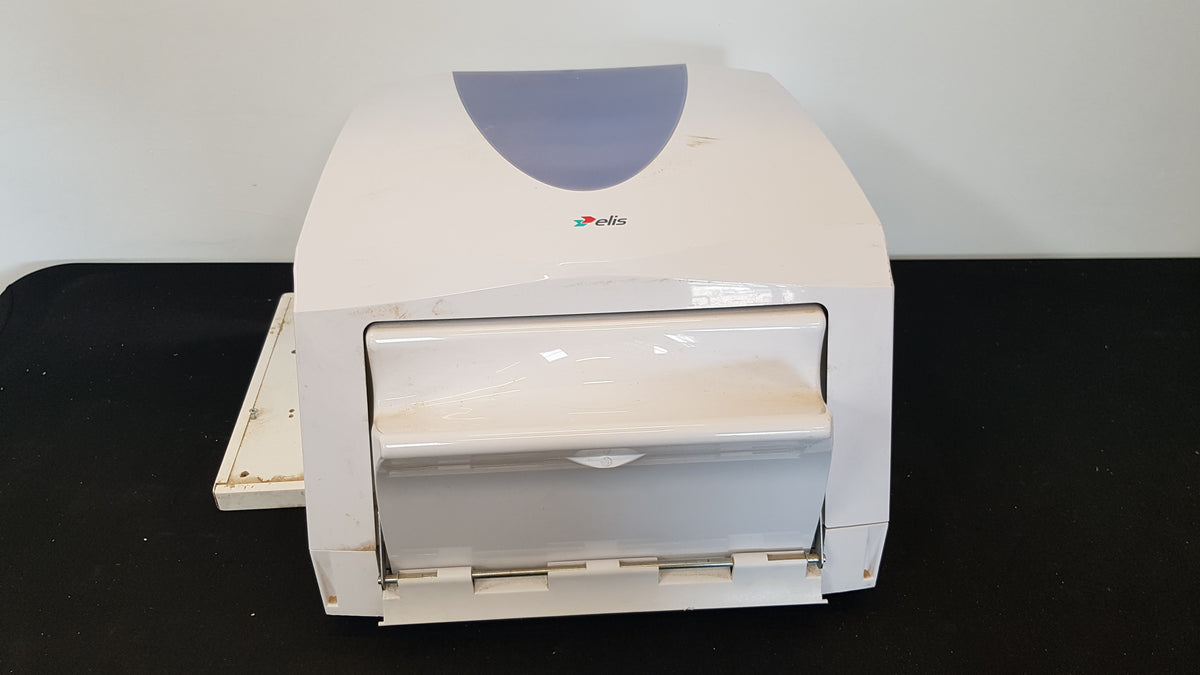 Distributeur de papier