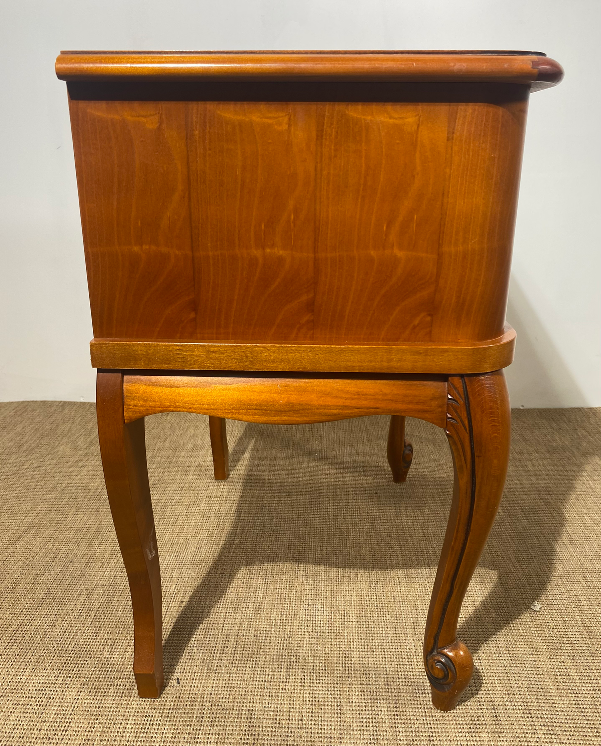 Table de chevet - Bois