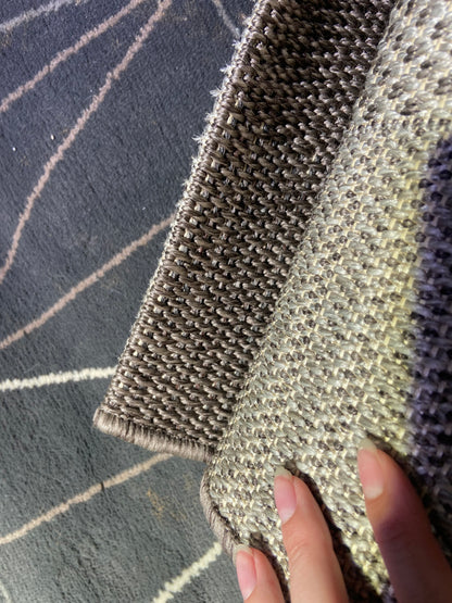 Grand tapis