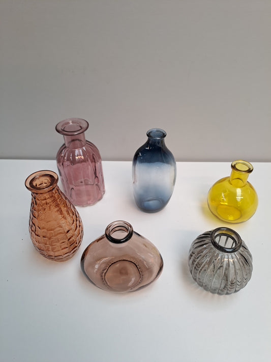 Petit vase