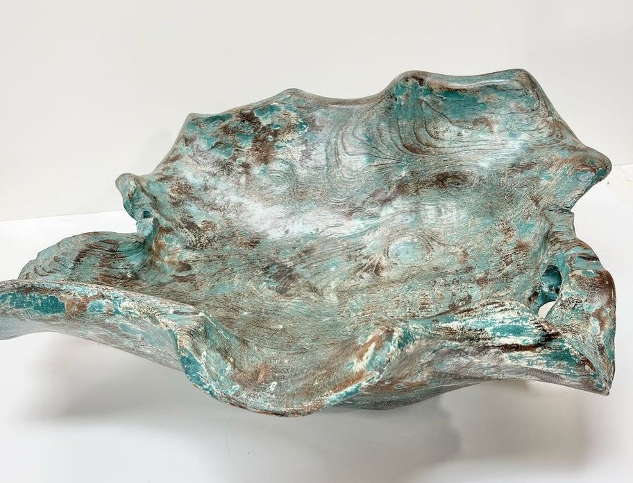 Corbeille Déco