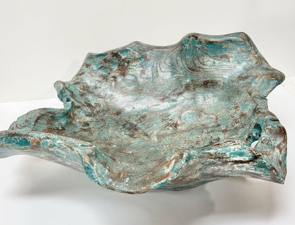 Corbeille Déco