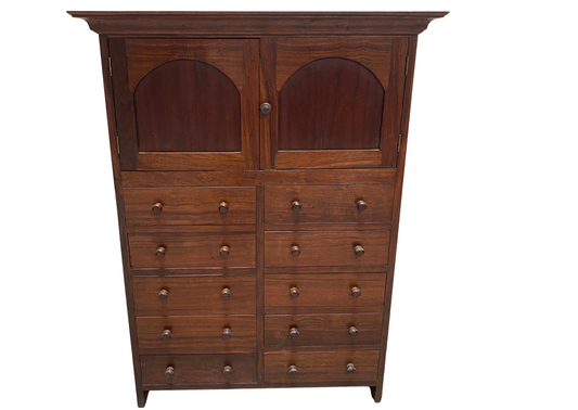 Commode - Bois