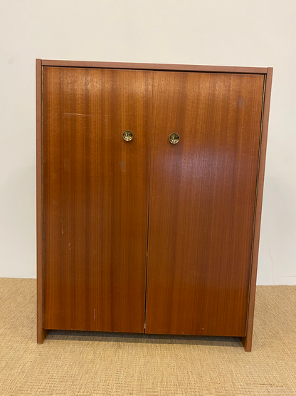 Meuble - Bureau - Porte
