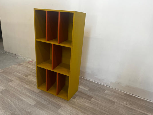 Meuble rangement