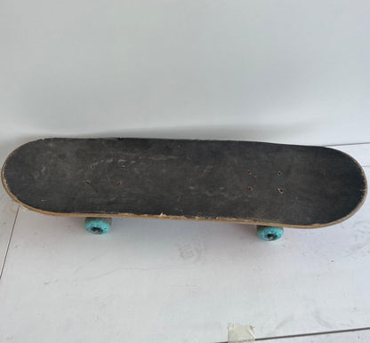Skate vintage Oxelo
