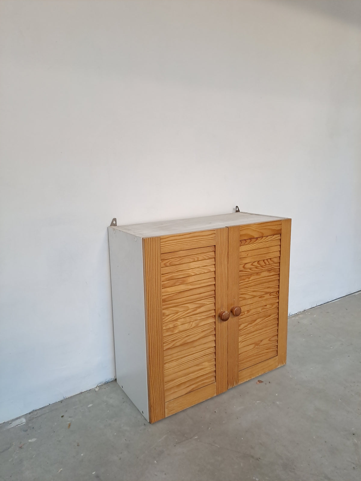 Ensemble meuble de salle de bains