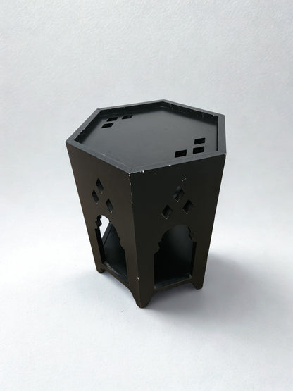 Table d'appoint