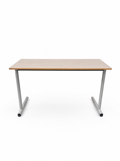 Bureau d'école