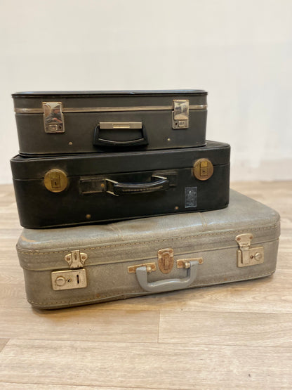 Valise - Vintage