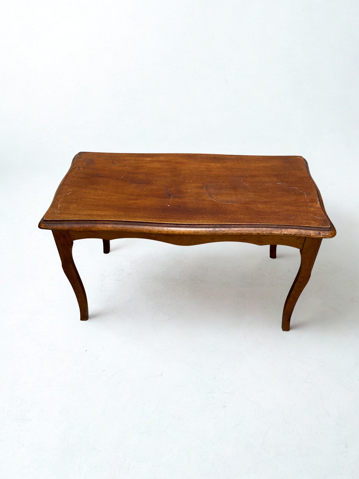 Table Basse - Bois