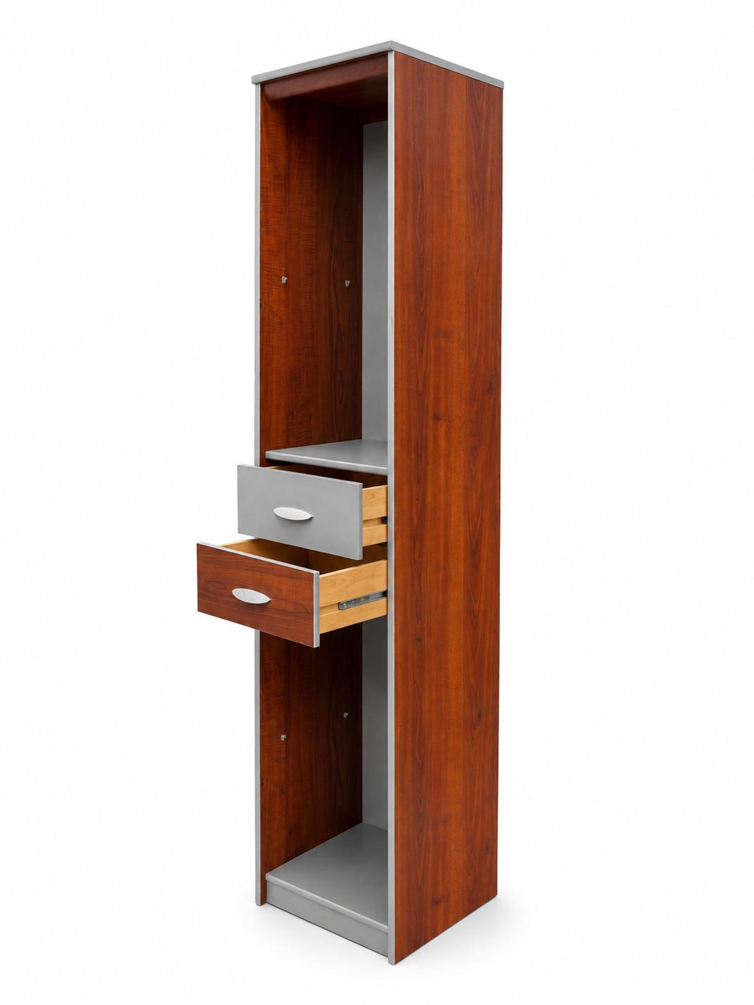 Etagère bois