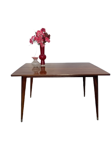 Table à manger - Rectangle - Formica