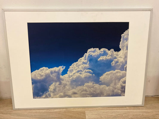 Nuages