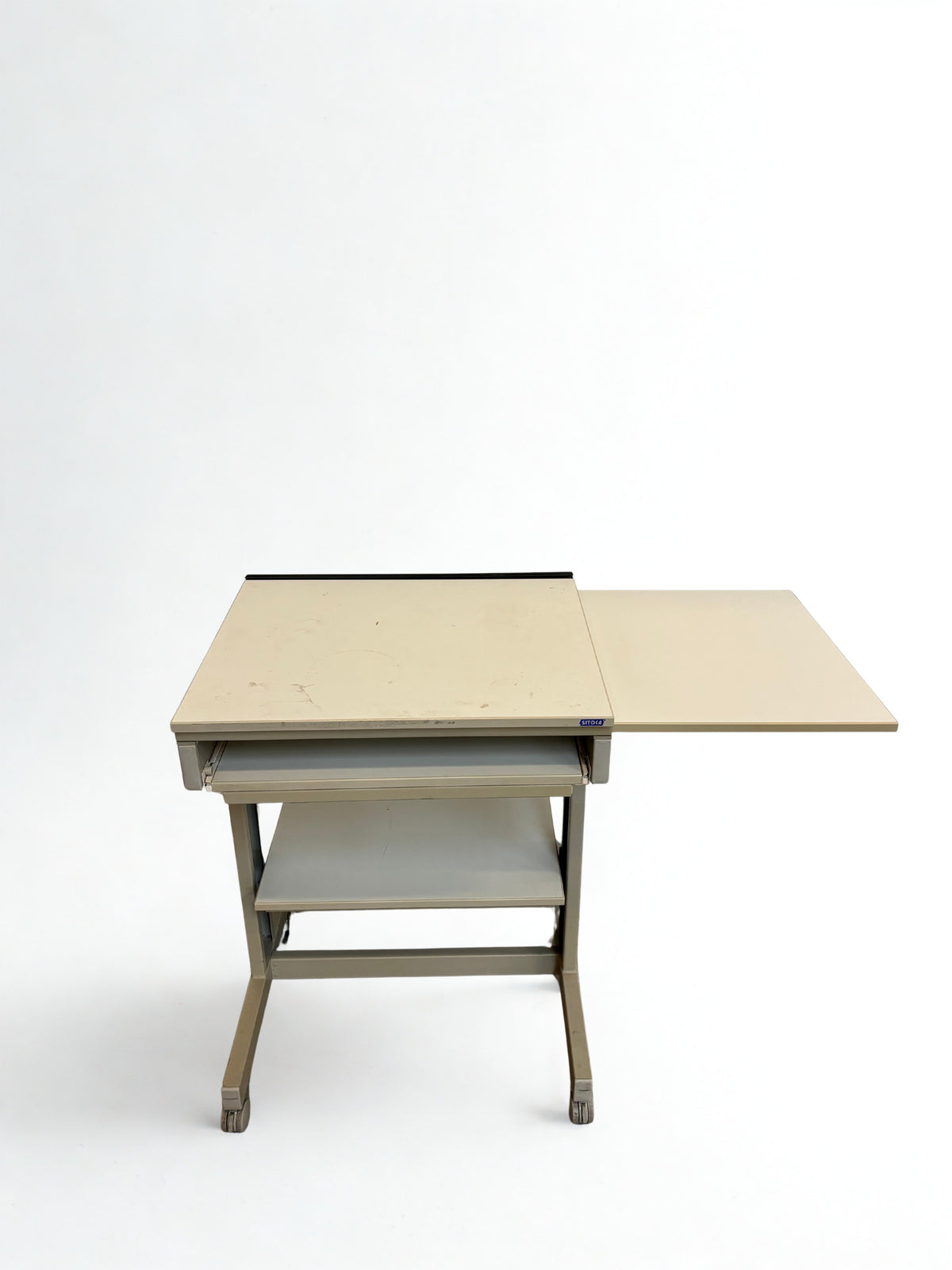 Bureau desserte informatique