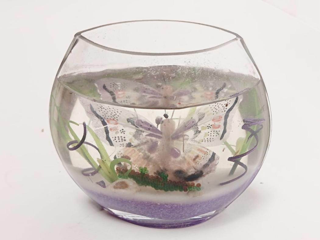 Aquarium